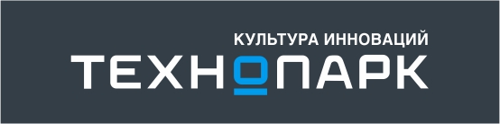 www.technopark.ru