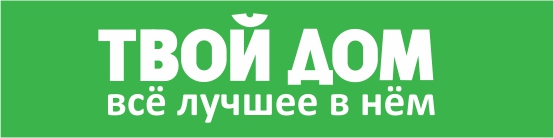 www.tvoydom.ru